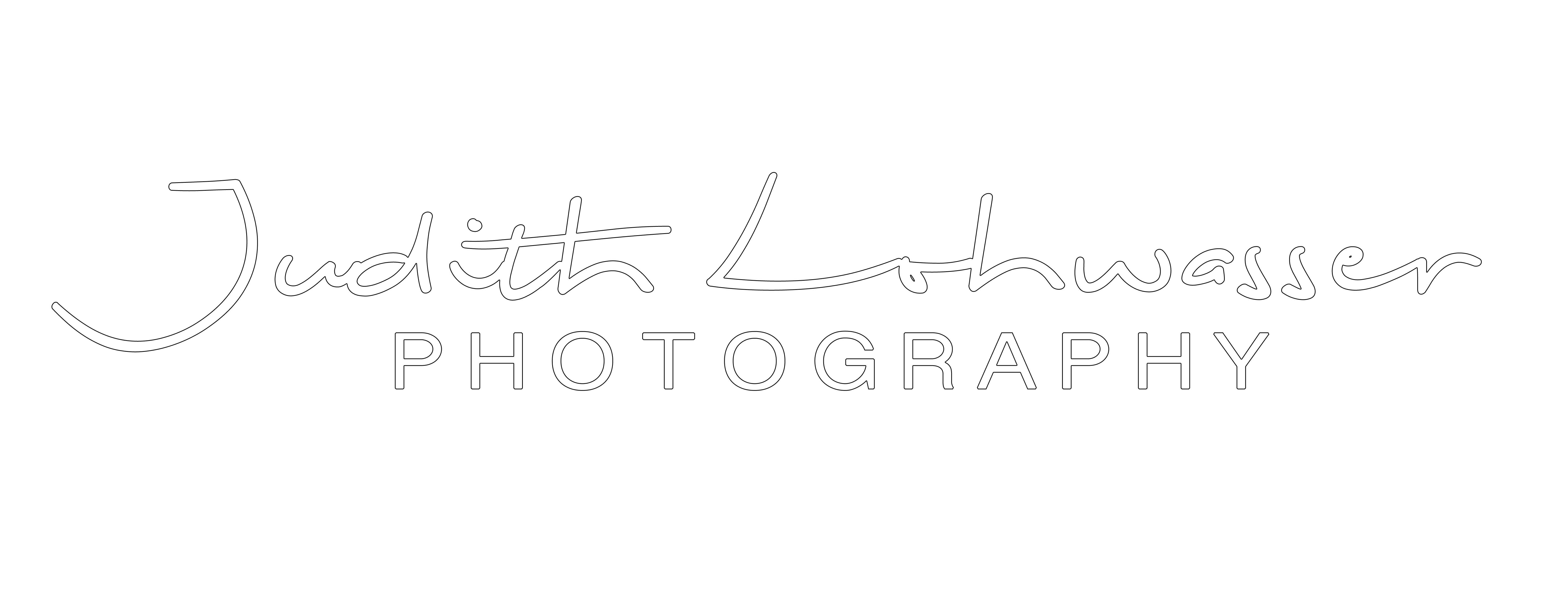 Judith Lohwasser Photography