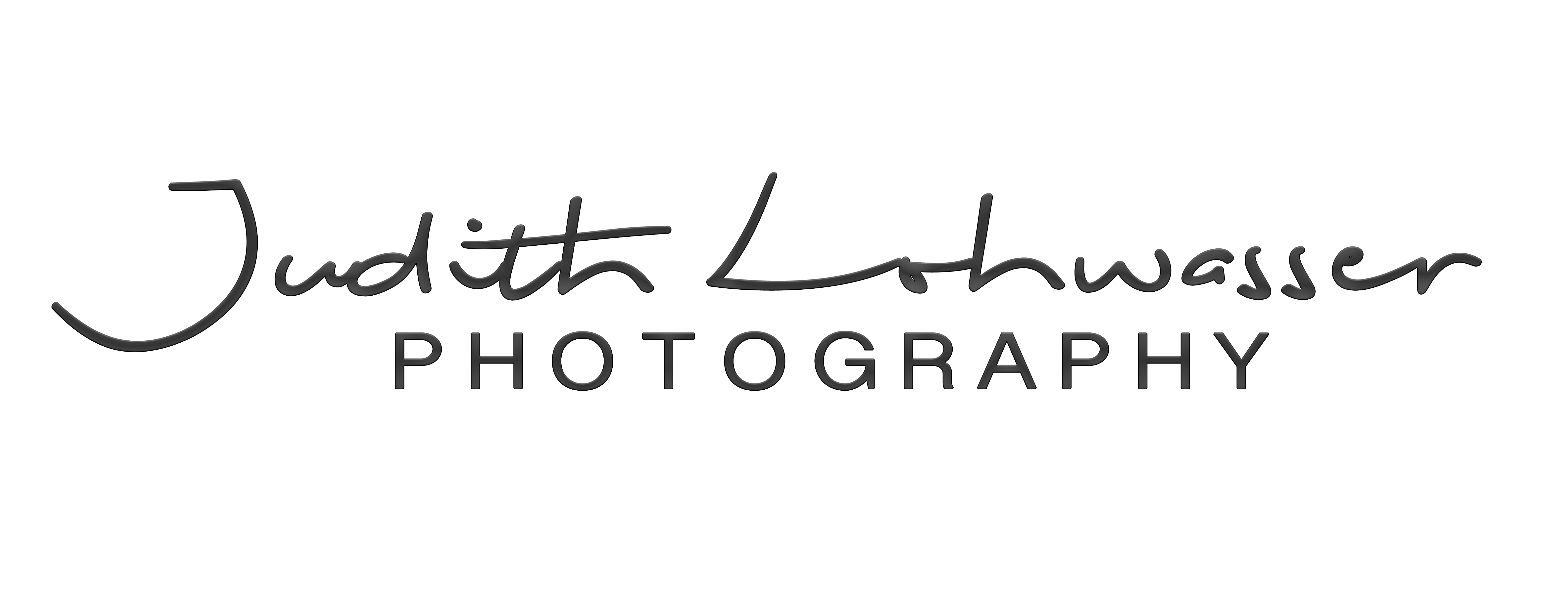 Judith Lohwasser Photography