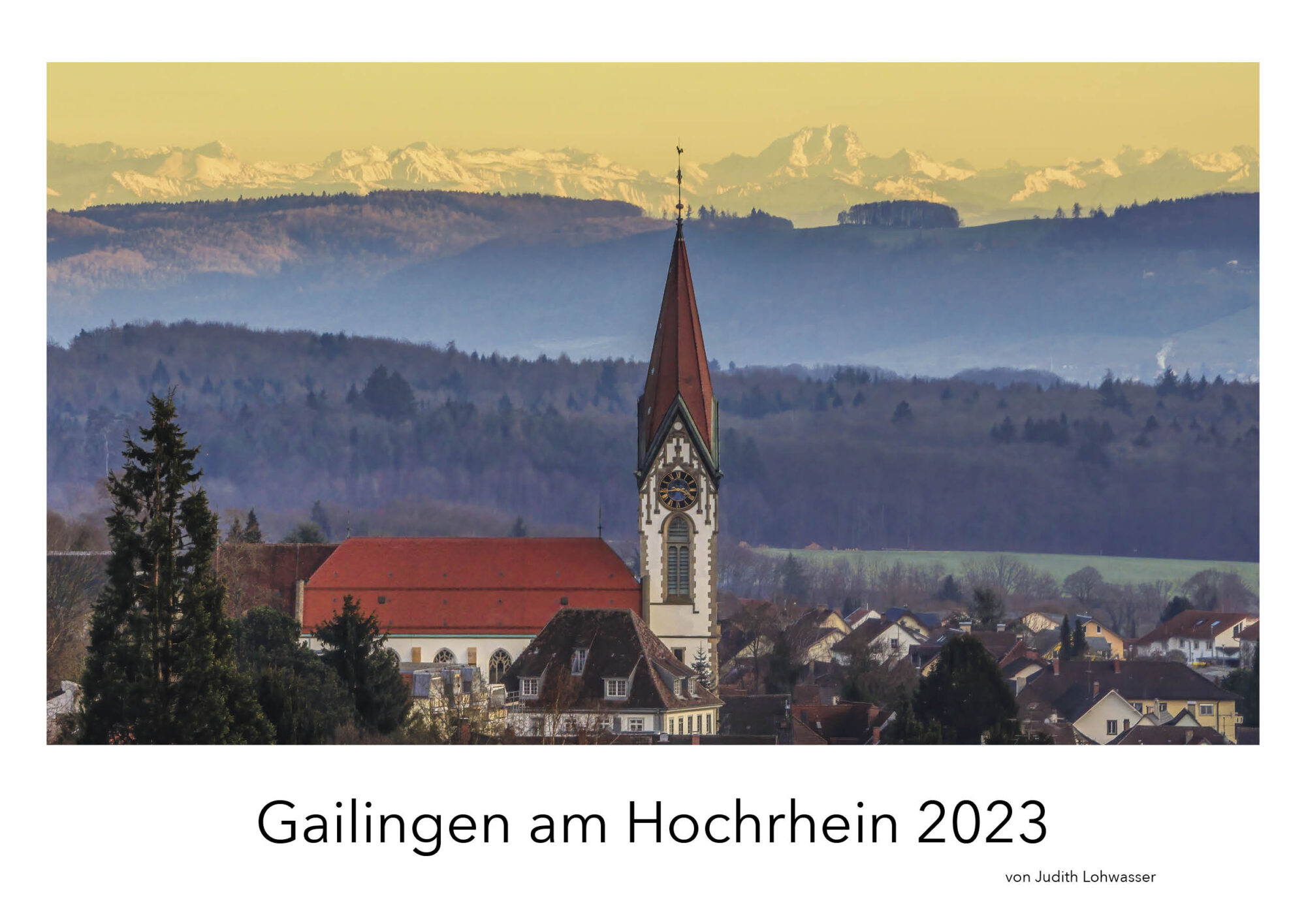 KalenderGailingen23A3