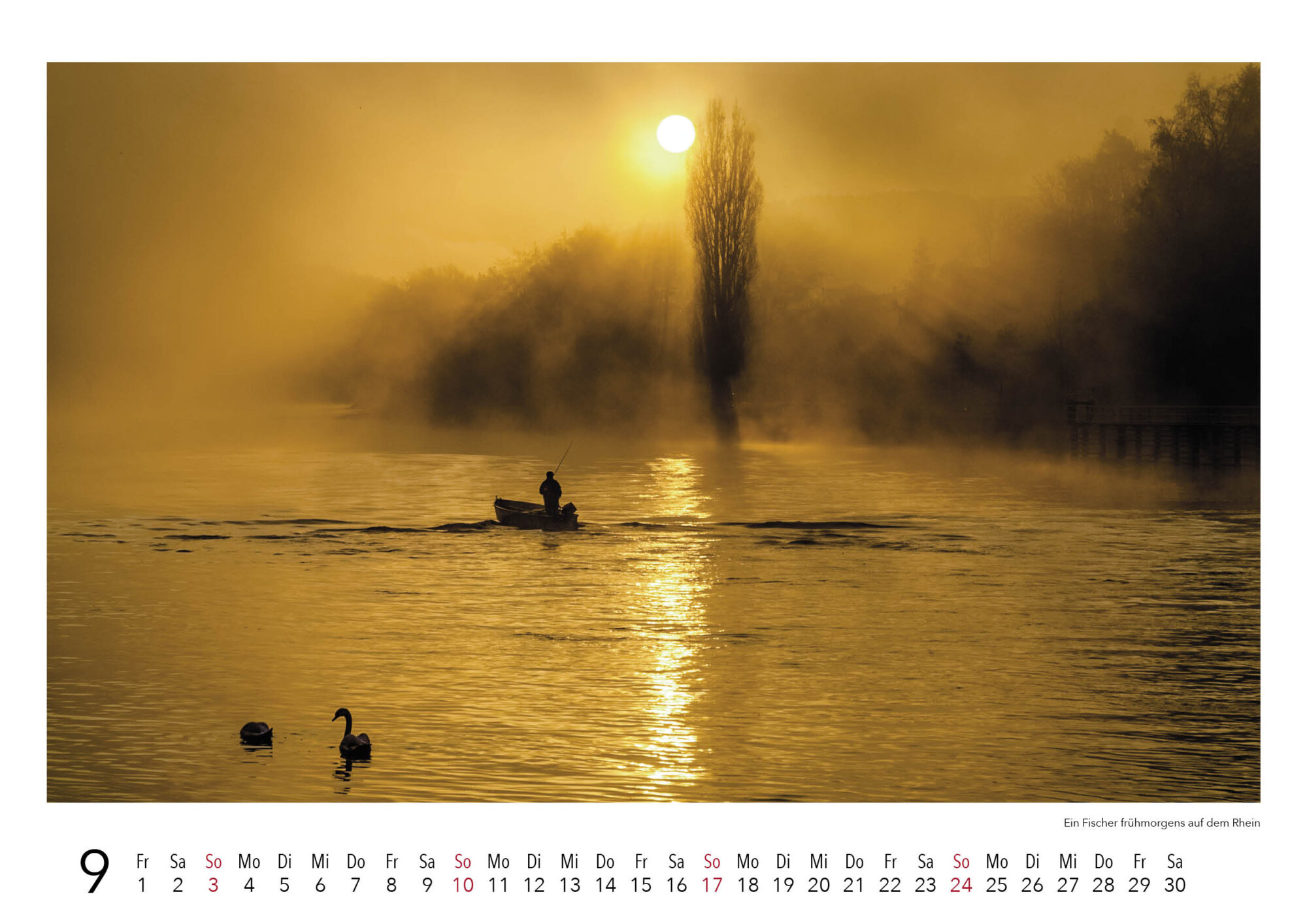 KalenderGailingen23A310