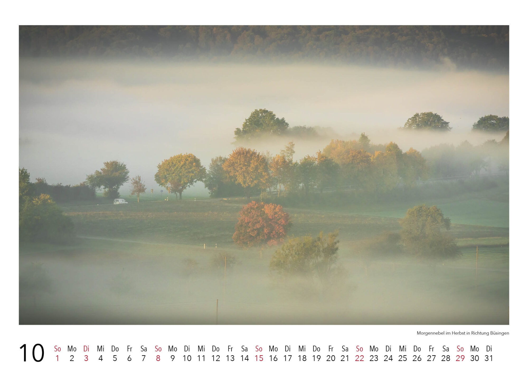 KalenderGailingen23A311