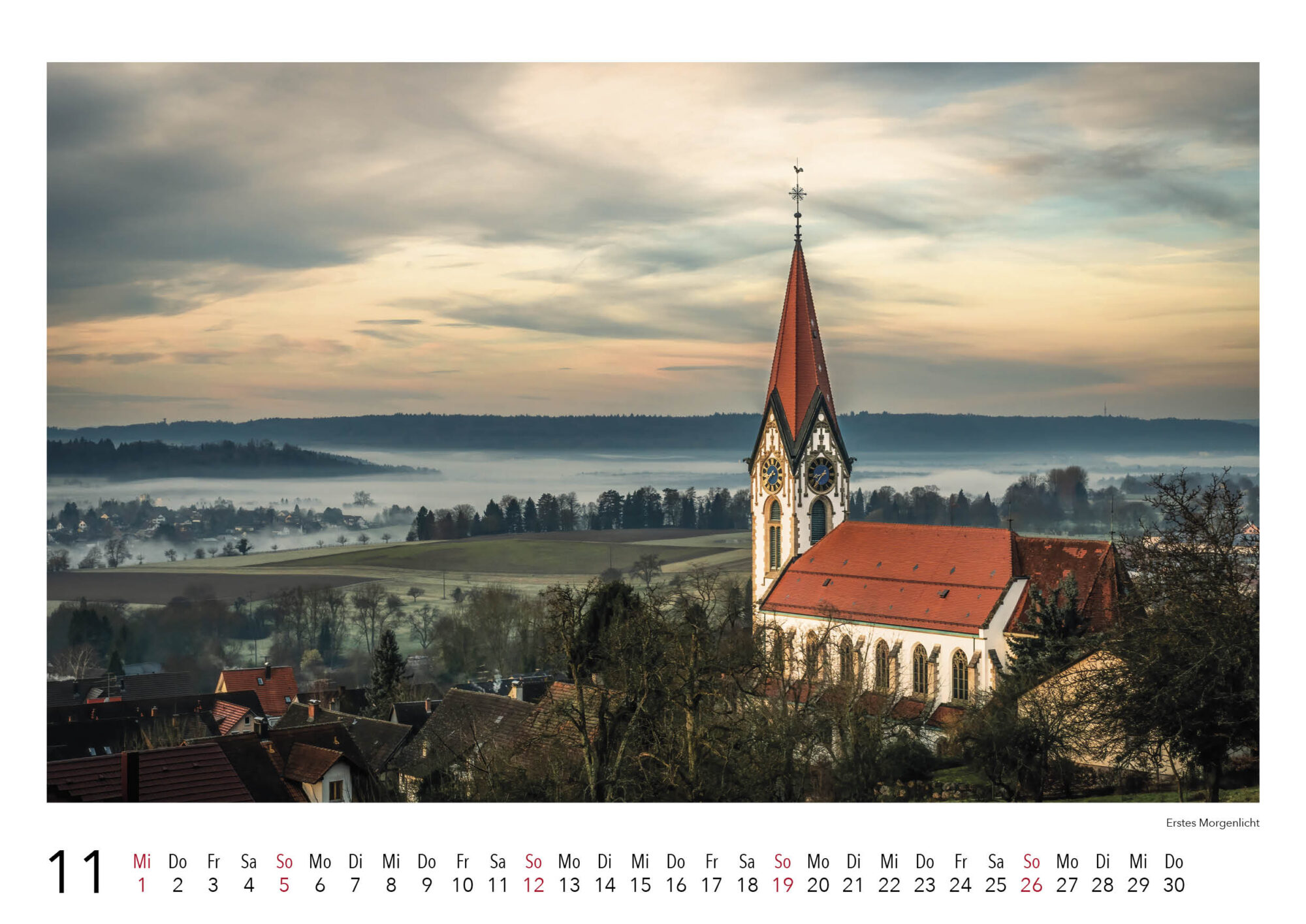KalenderGailingen23A312