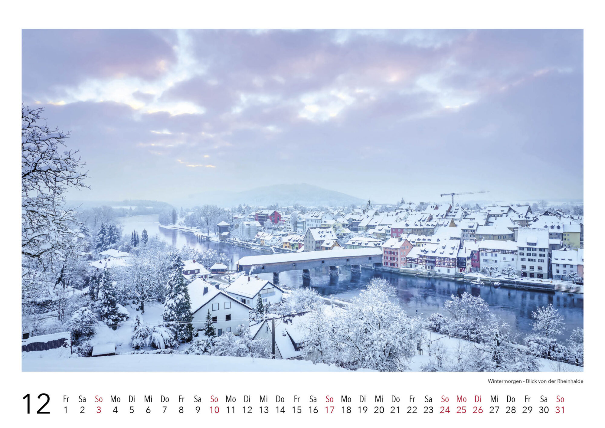KalenderGailingen23A313