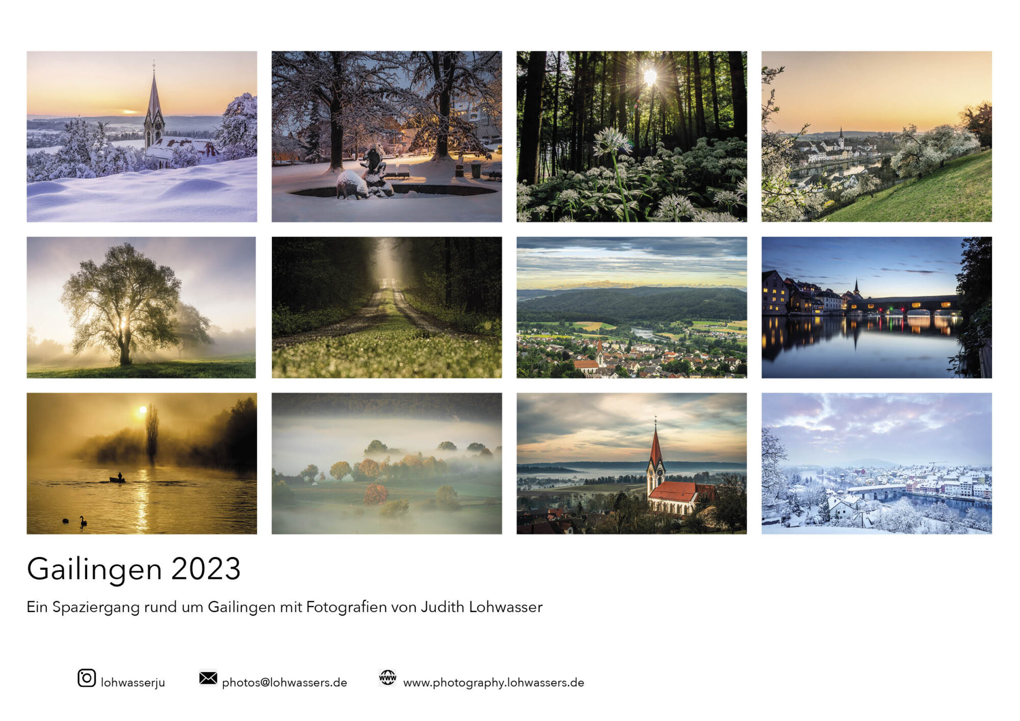 KalenderGailingen23A314