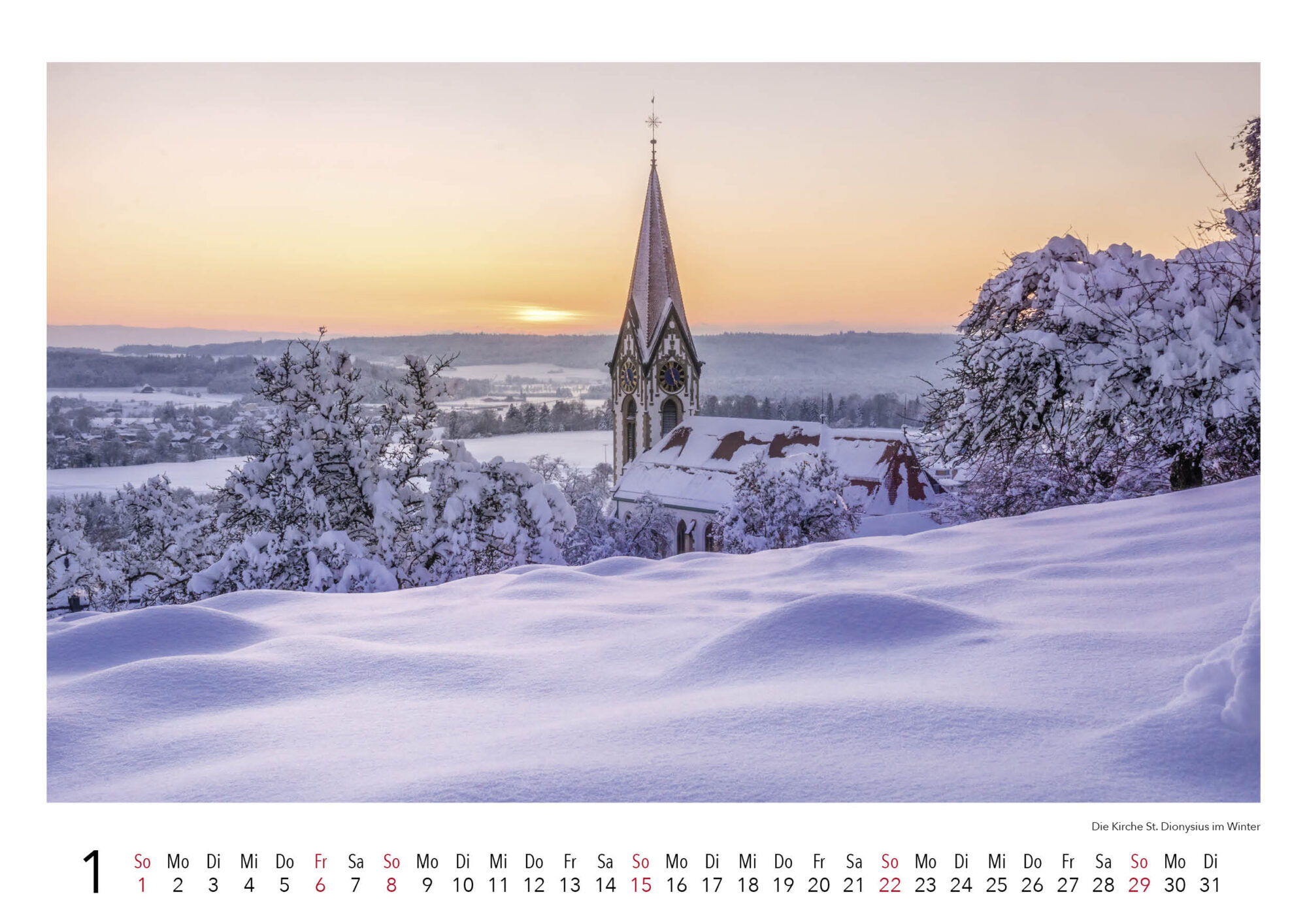KalenderGailingen23A32