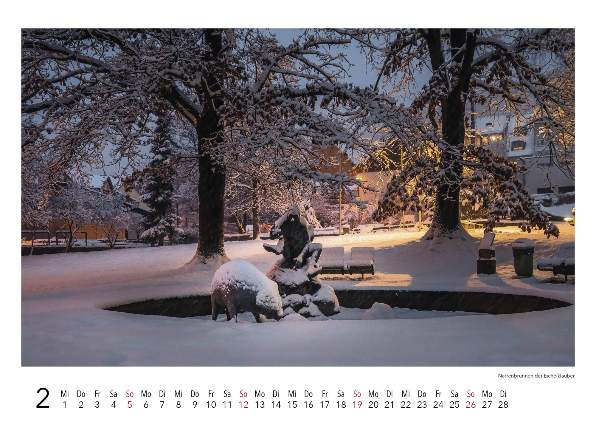 KalenderGailingen23A33