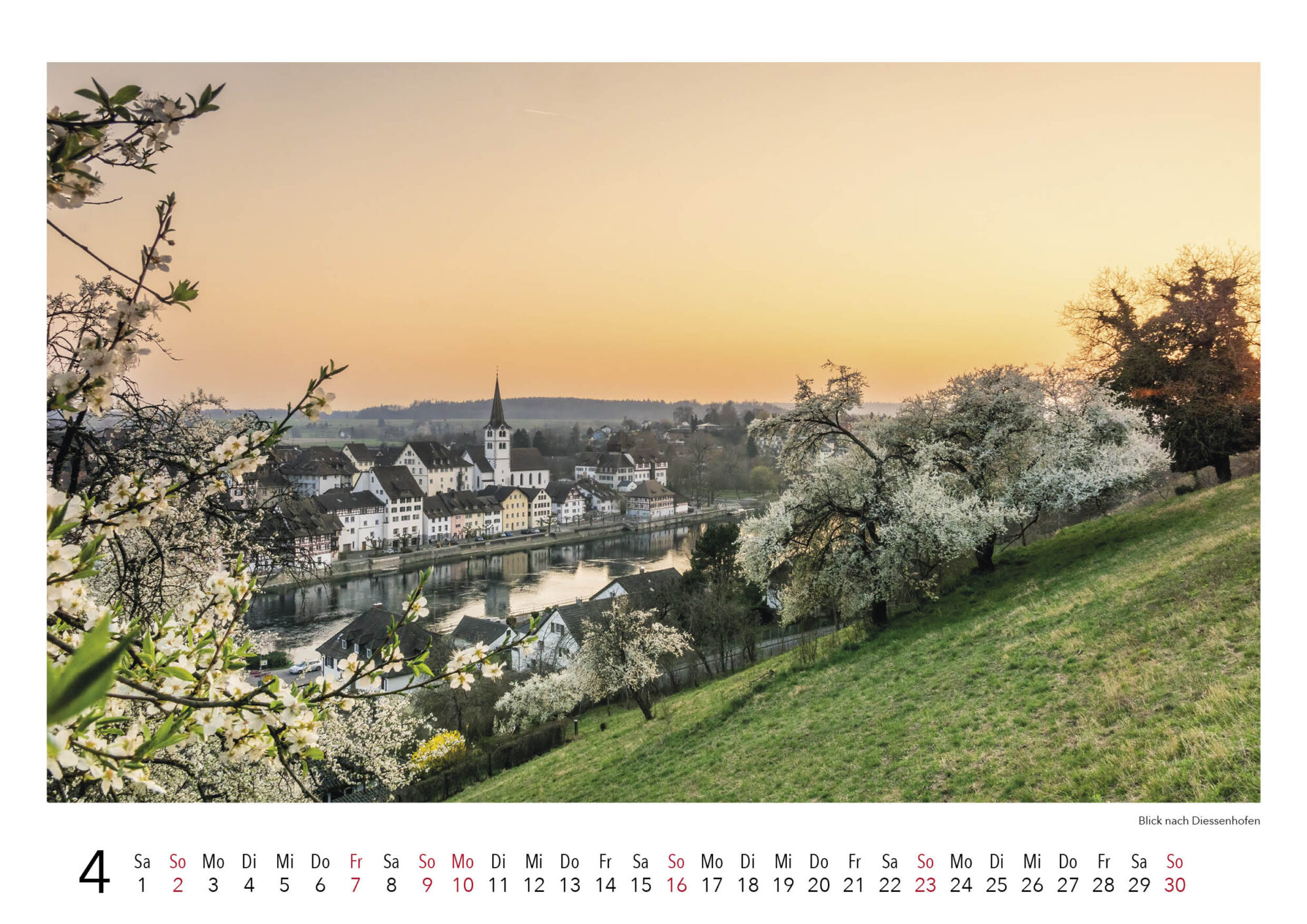 KalenderGailingen23A35