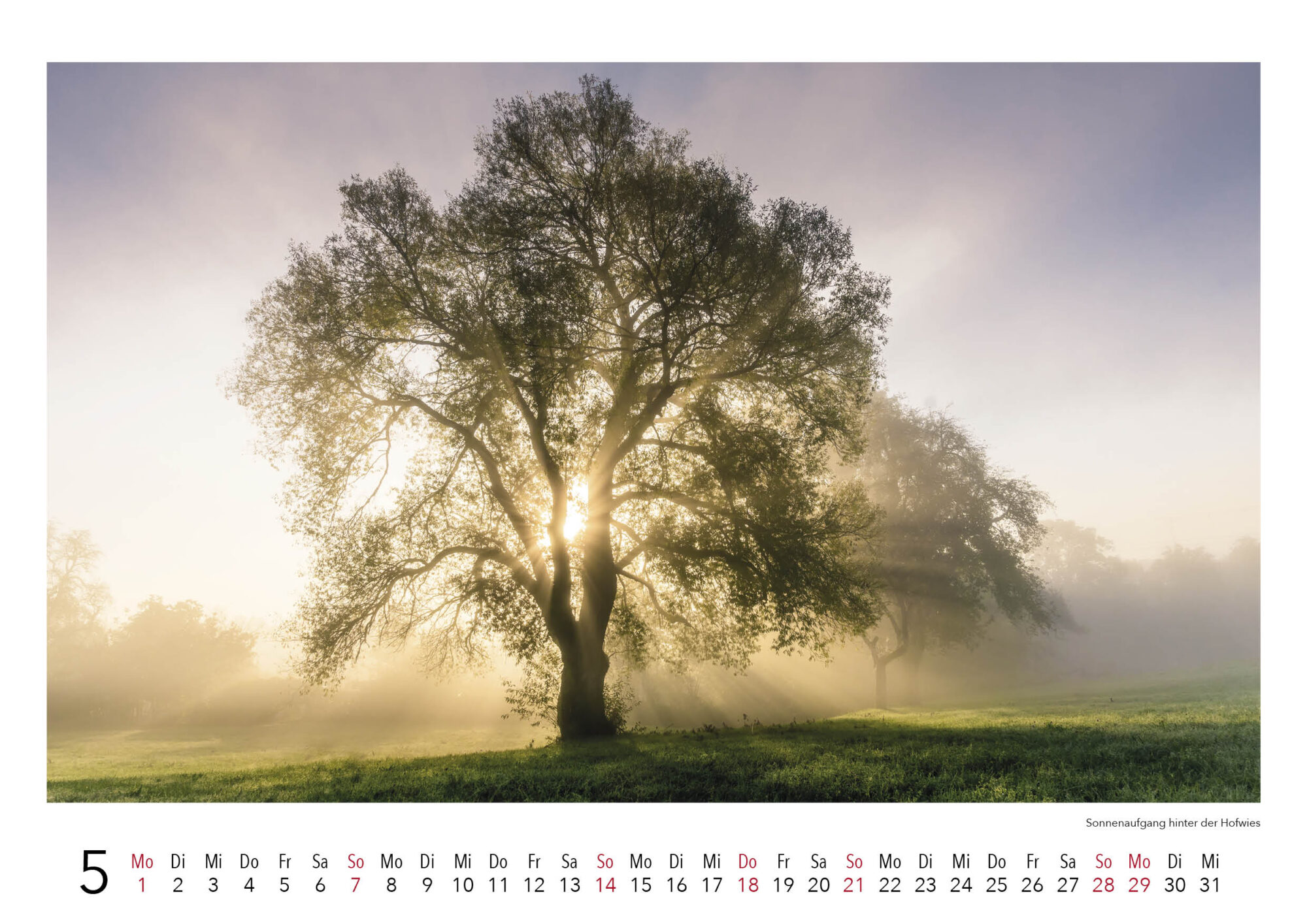 KalenderGailingen23A36