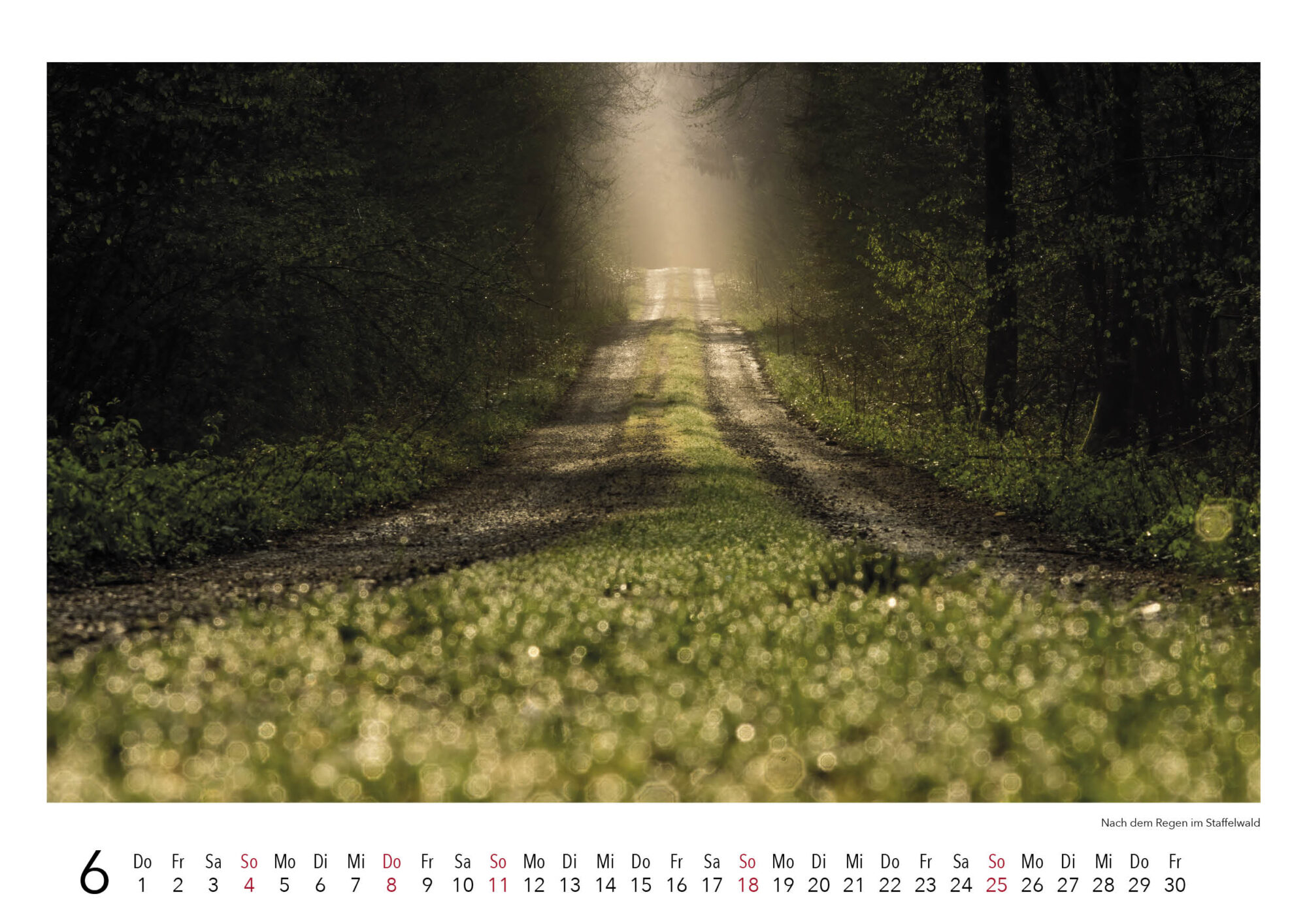 KalenderGailingen23A37