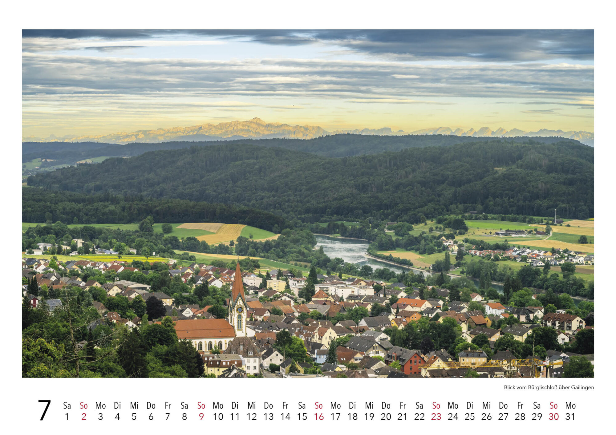 KalenderGailingen23A38