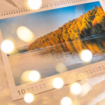 Kalender24Werbung-06217