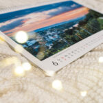 Kalender24Werbung-06289