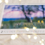 Kalender24Werbung-06305